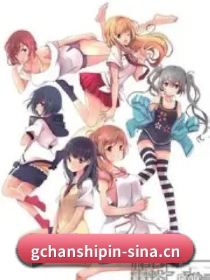 大数据脱水