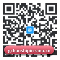 苹果独享爆料 二维码